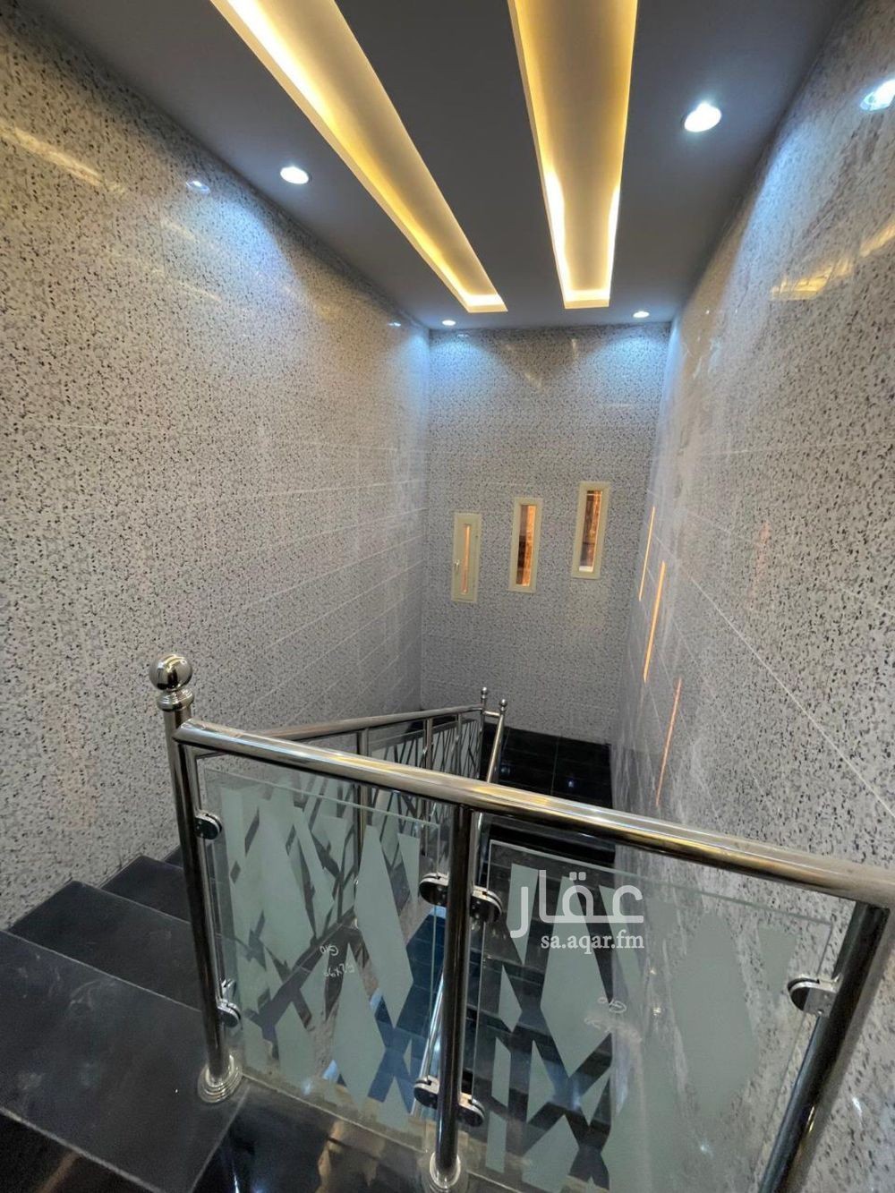 10 bedroom apartment in Tayyib Al Ism, Khamis Mushait 26