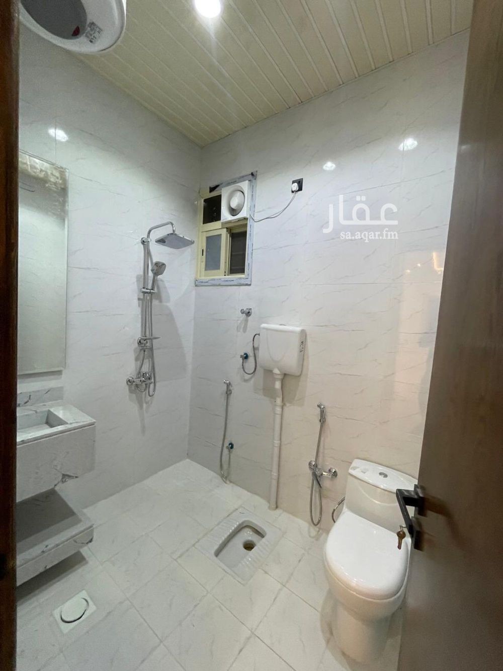 10 bedroom apartment in Tayyib Al Ism, Khamis Mushait 7