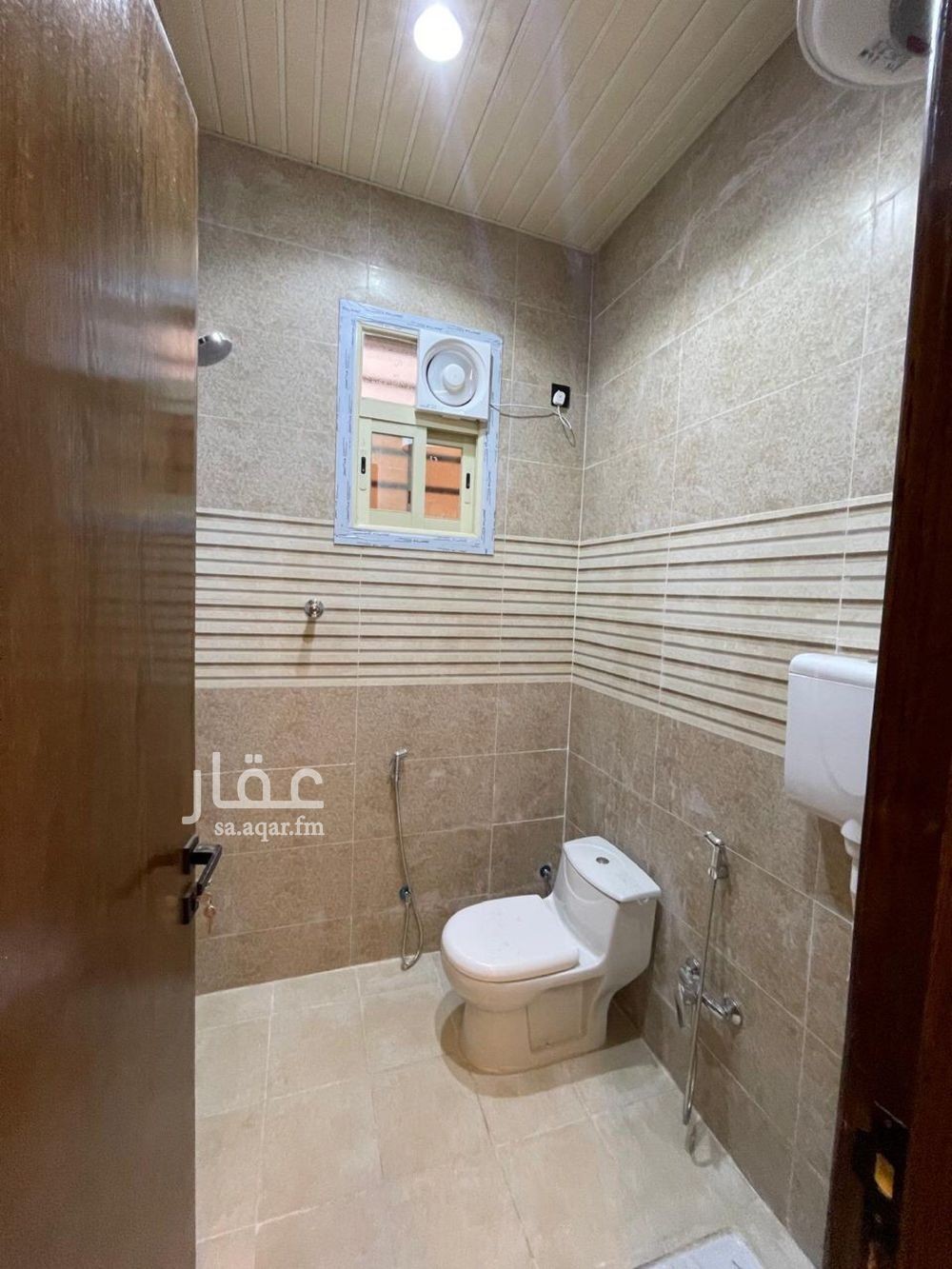 10 bedroom apartment in Tayyib Al Ism, Khamis Mushait 23