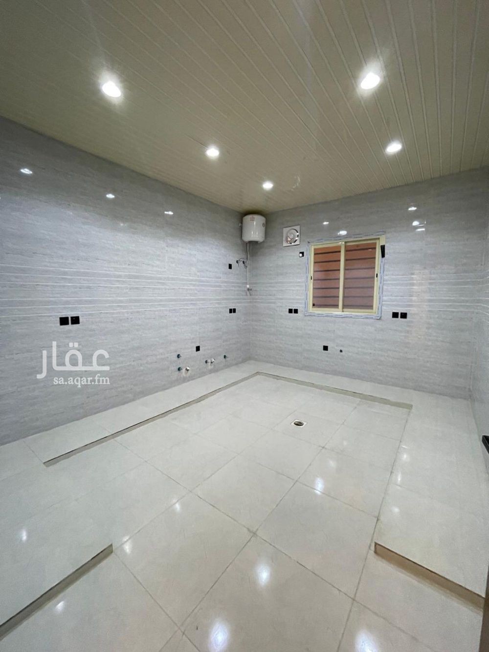 10 bedroom apartment in Tayyib Al Ism, Khamis Mushait 12