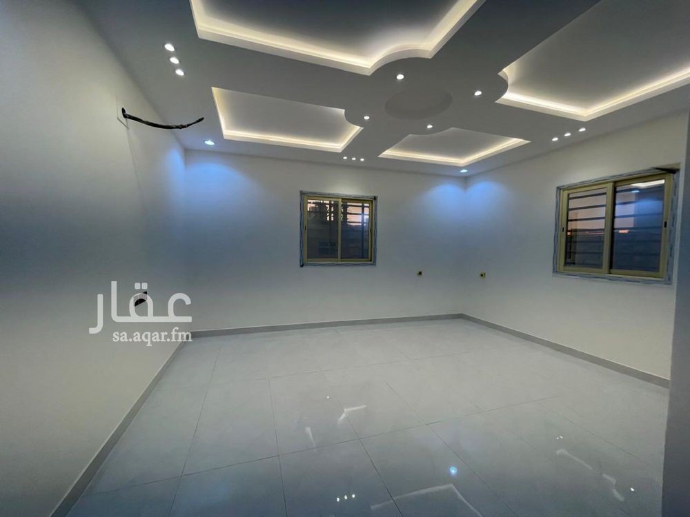 10 bedroom apartment in Tayyib Al Ism, Khamis Mushait 22