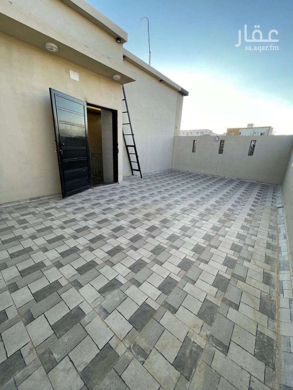 10 bedroom apartment in Tayyib Al Ism, Khamis Mushait 30