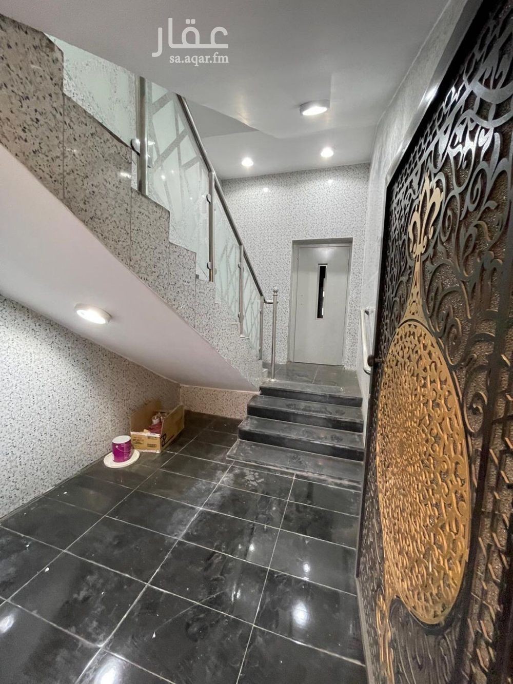10 bedroom apartment in Tayyib Al Ism, Khamis Mushait 9
