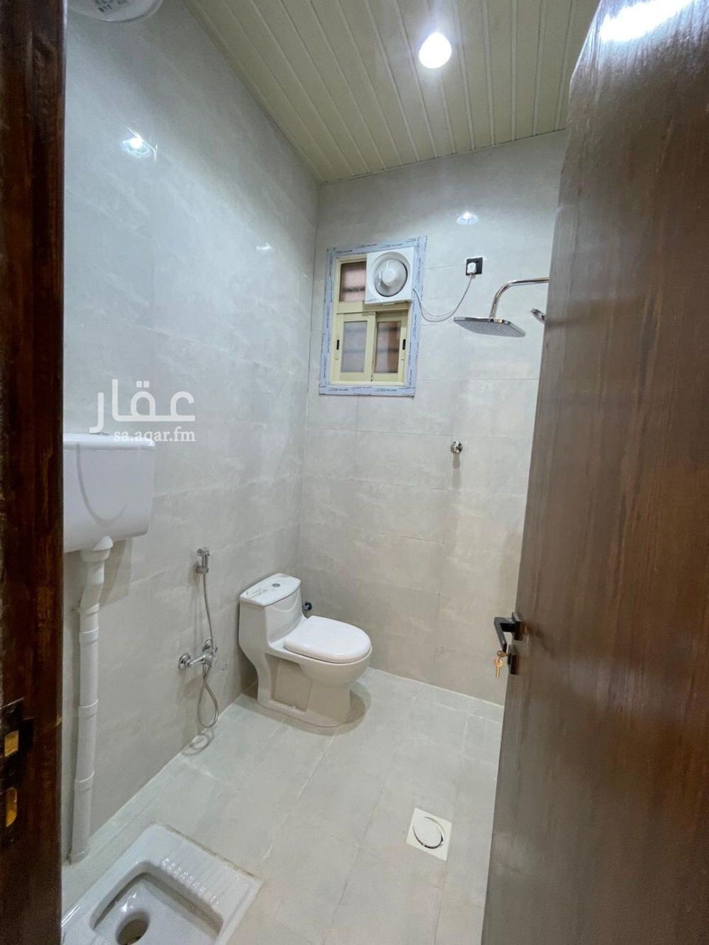10 bedroom apartment in Tayyib Al Ism, Khamis Mushait 4