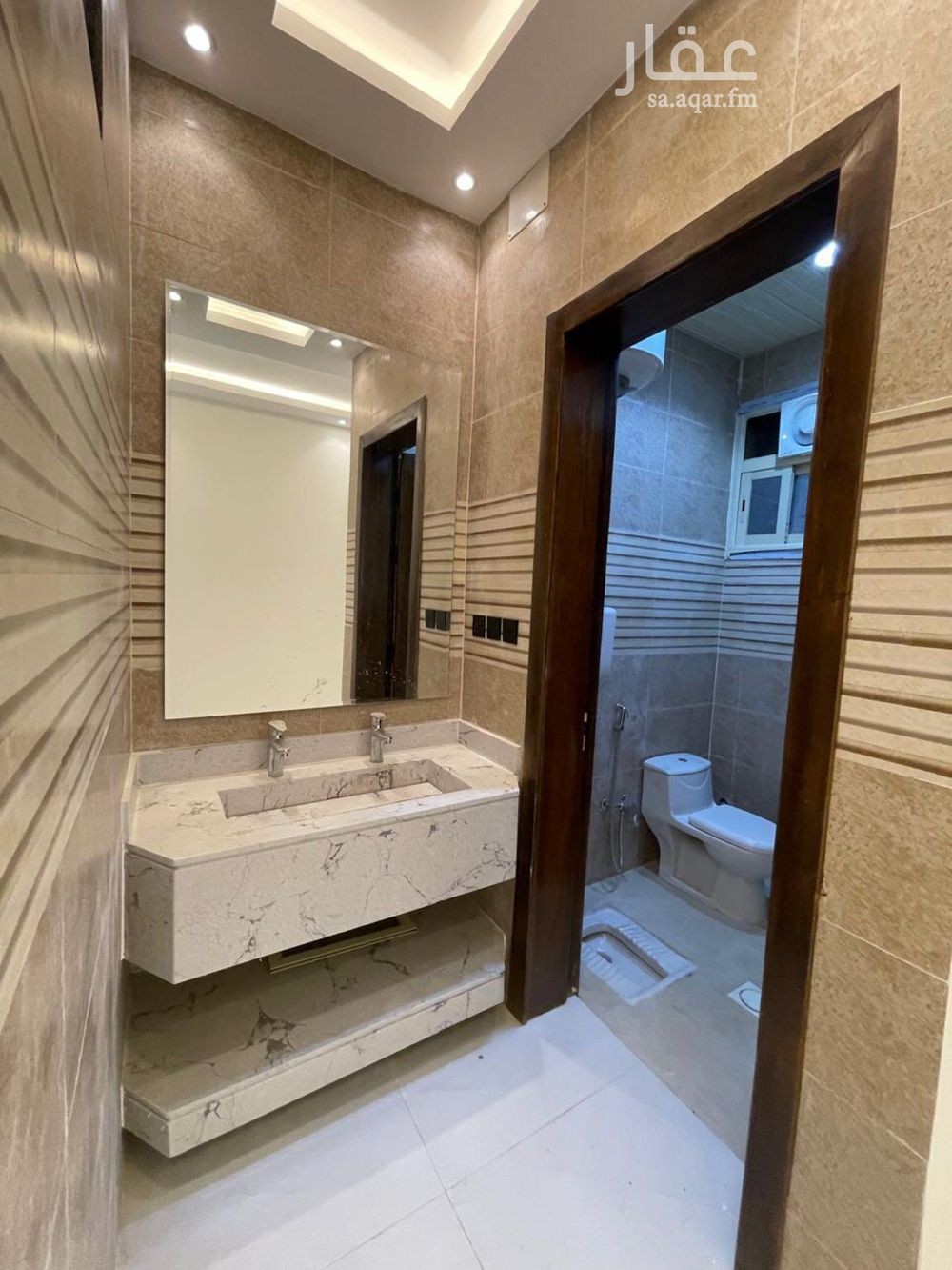 10 bedroom apartment in Tayyib Al Ism, Khamis Mushait 18