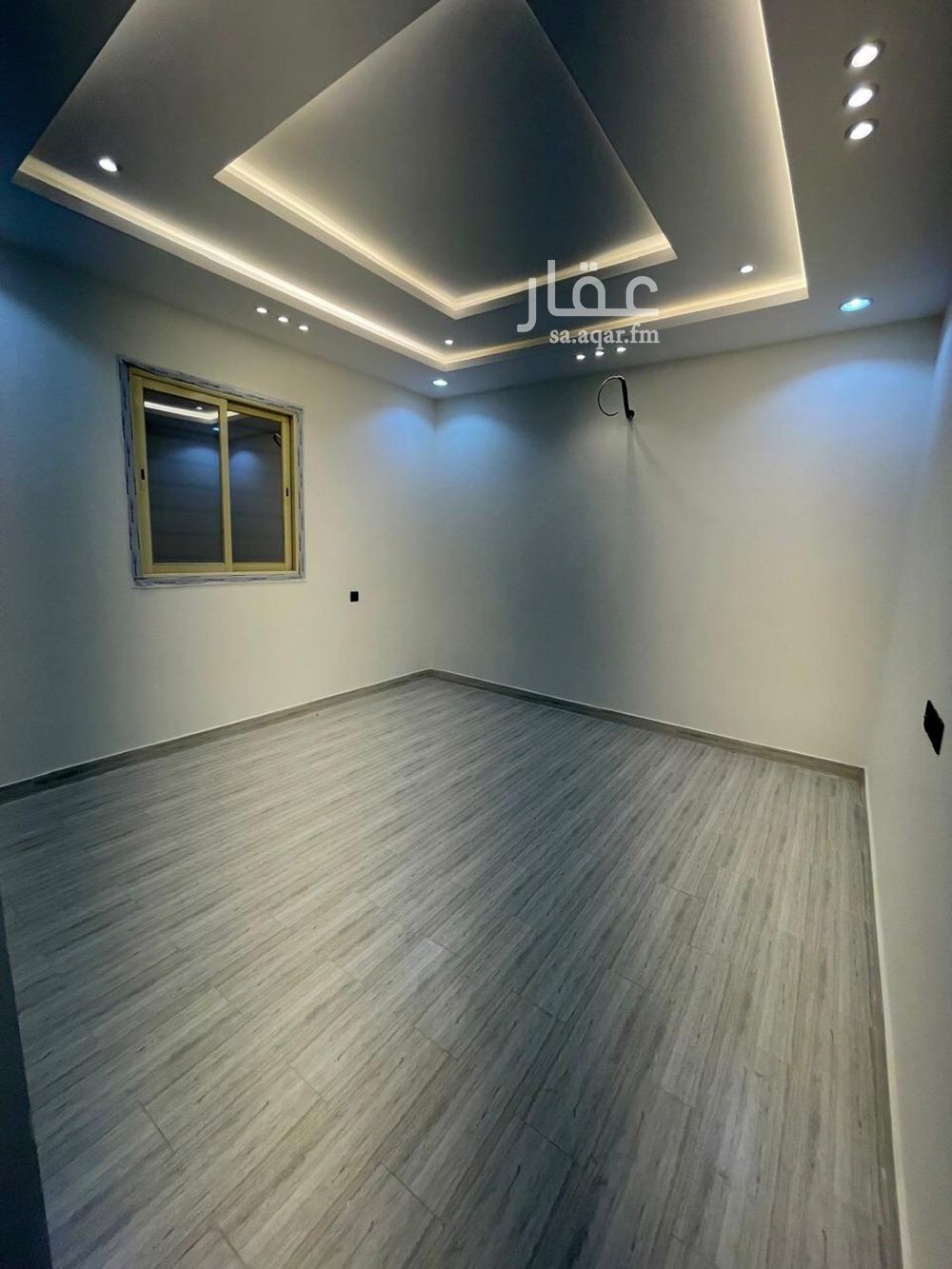 10 bedroom apartment in Tayyib Al Ism, Khamis Mushait 3