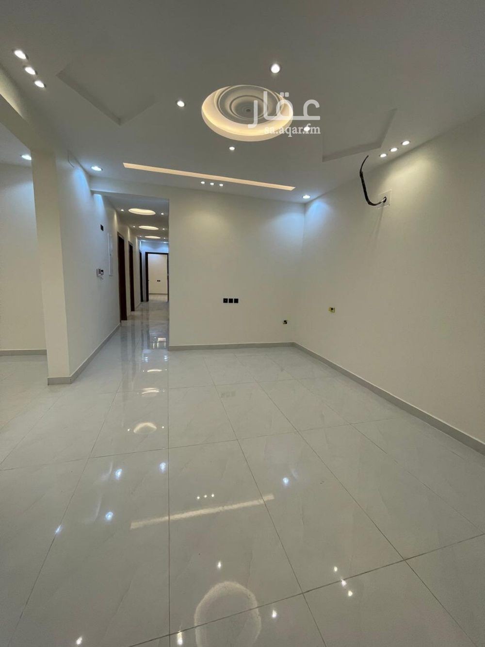 10 bedroom apartment in Tayyib Al Ism, Khamis Mushait 17
