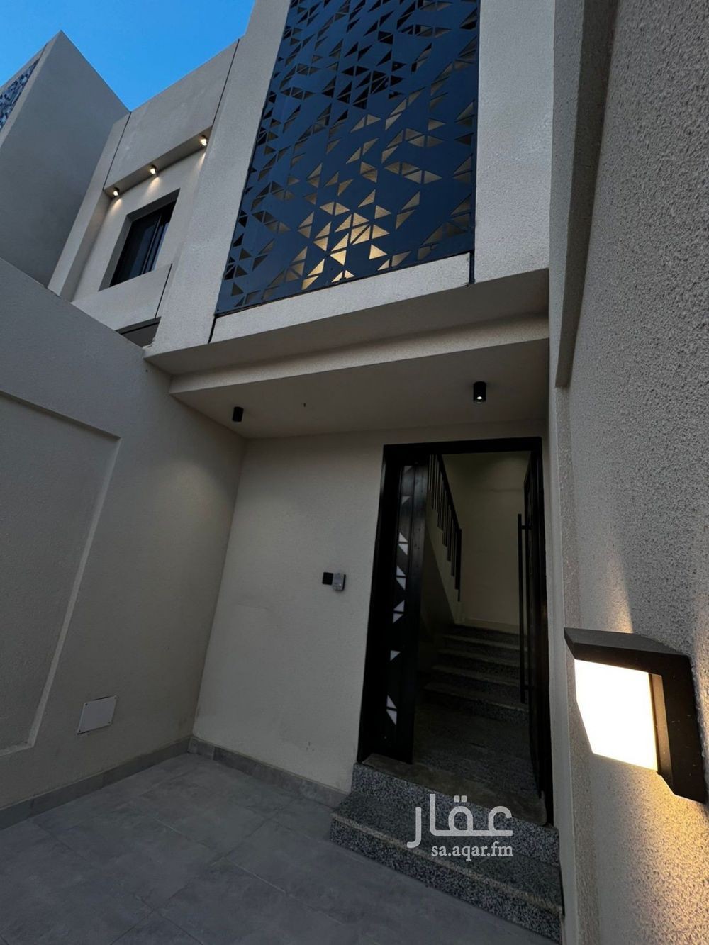 7 bedroom villa in Mukhtat Al Musa, Khamis Mushait 5