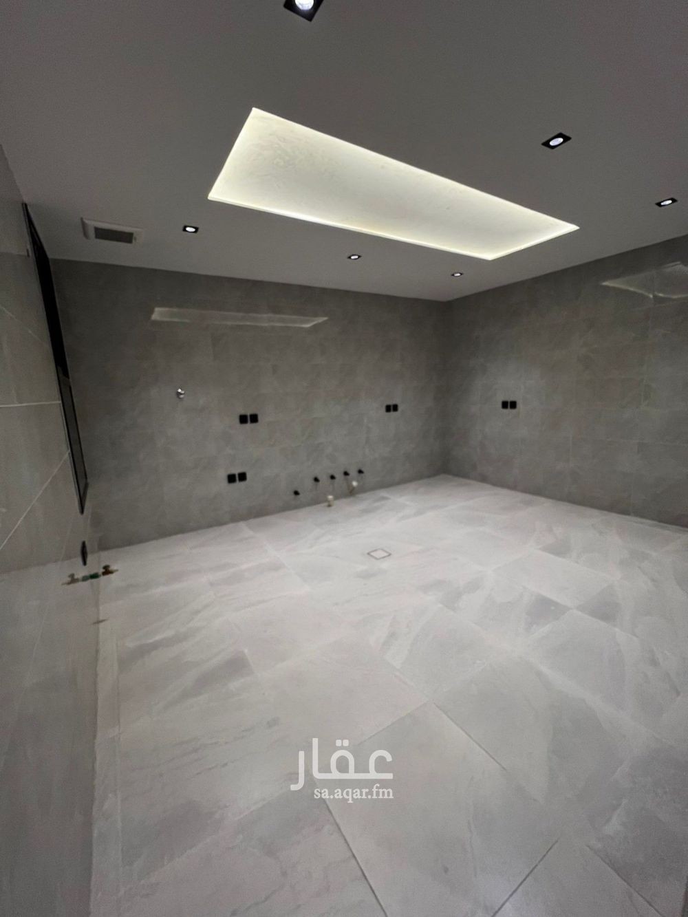 7 bedroom villa in Mukhtat Al Musa, Khamis Mushait 6