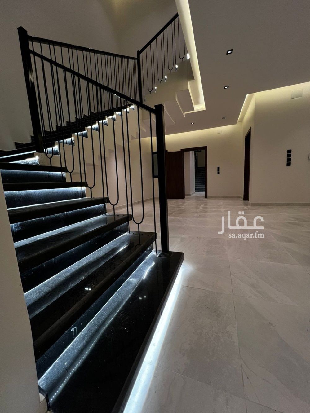7 bedroom villa in Mukhtat Al Musa, Khamis Mushait 7