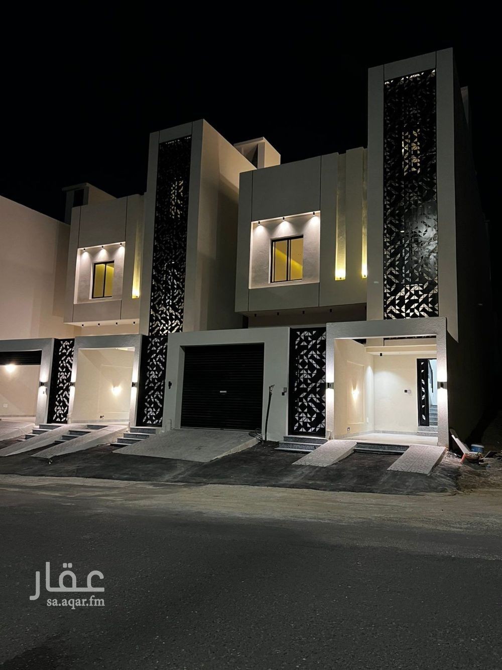 7 bedroom villa in Mukhtat Al Musa, Khamis Mushait 3