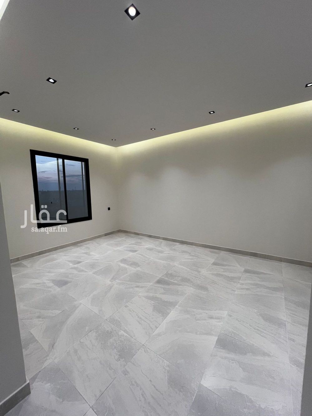 7 bedroom villa in Mukhtat Al Musa, Khamis Mushait 4