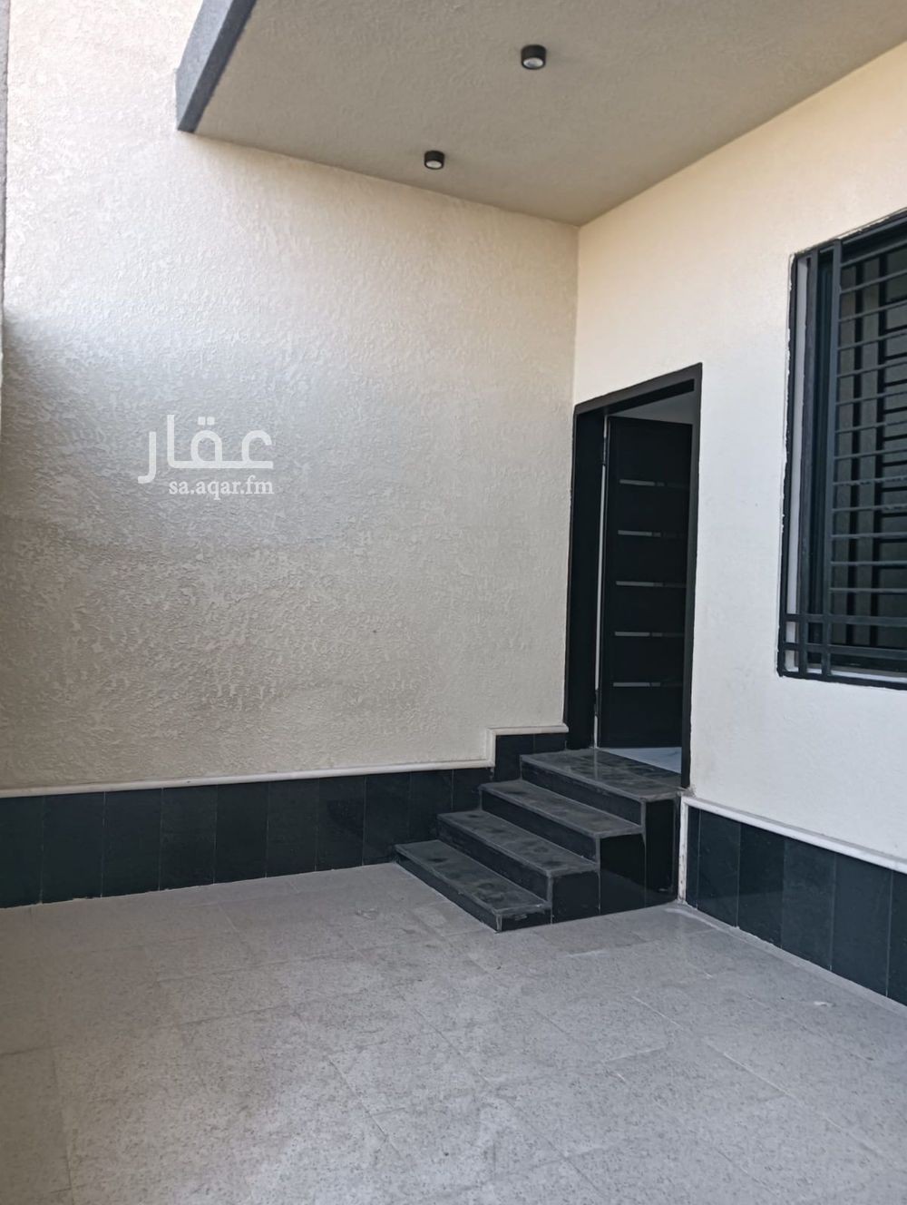 شقة 3 غرف في الربيع، خميس مشيط 4