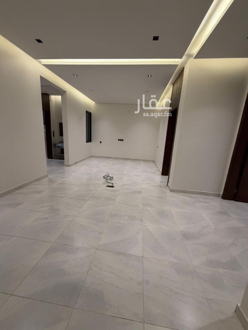7 bedroom villa in Mukhtat Al Musa, Khamis Mushait 6