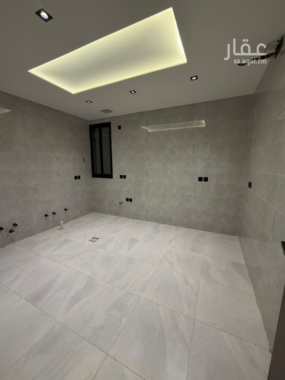 7 bedroom villa in Mukhtat Al Musa, Khamis Mushait 4