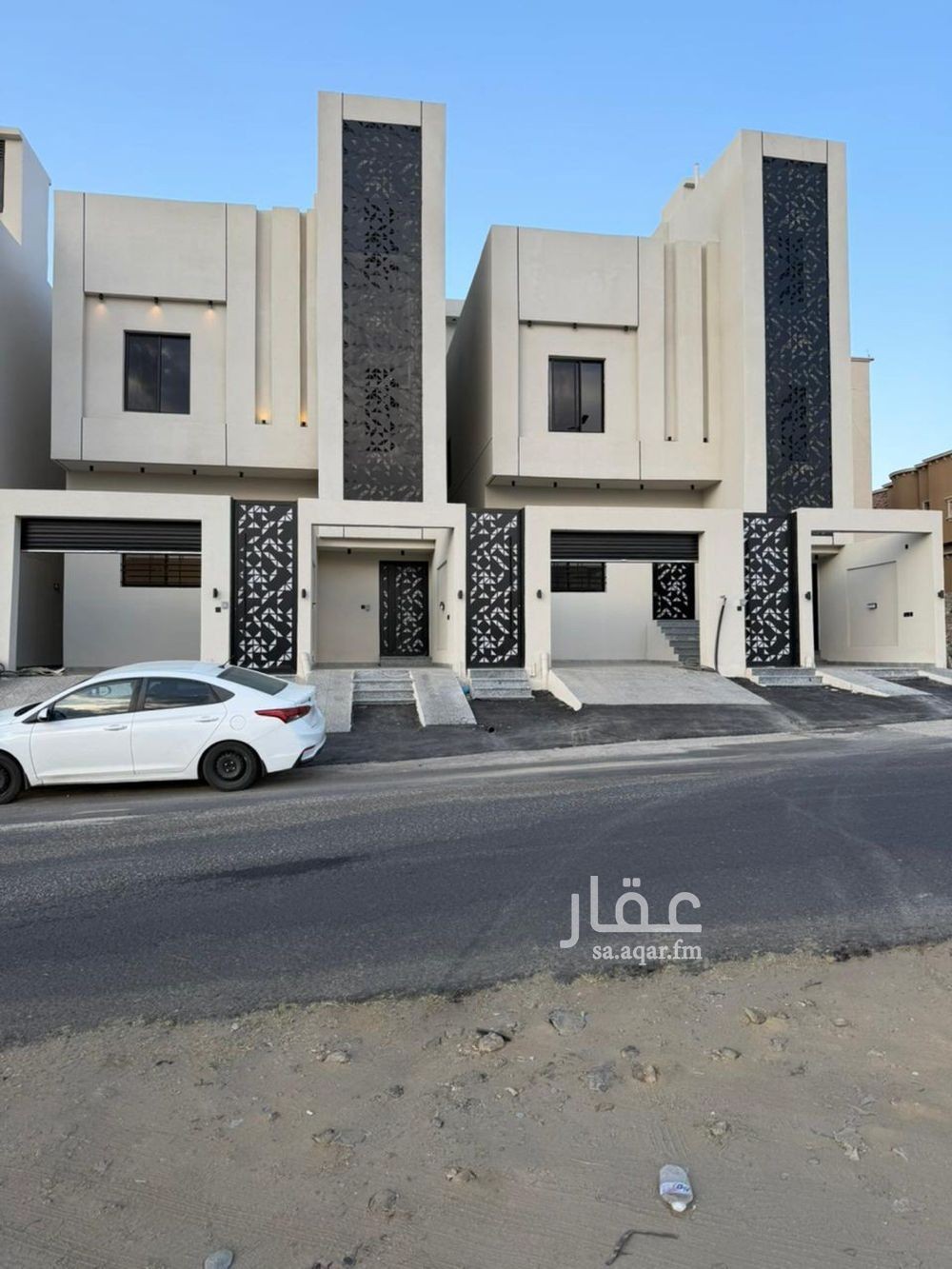 7 bedroom villa in Mukhtat Al Musa, Khamis Mushait 3