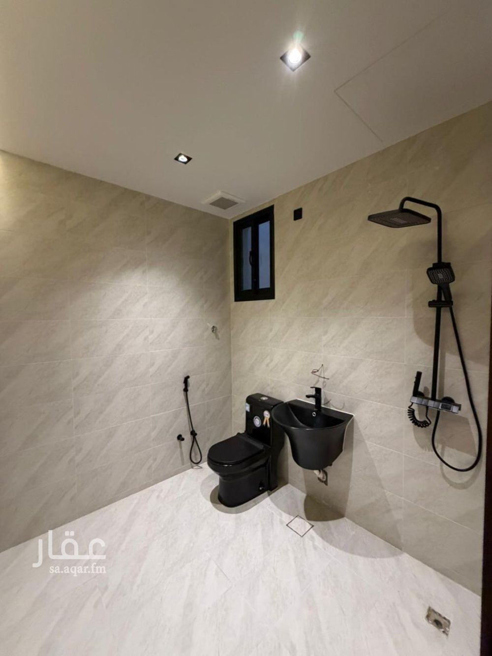 7 bedroom villa in Mukhtat Al Musa, Khamis Mushait 2