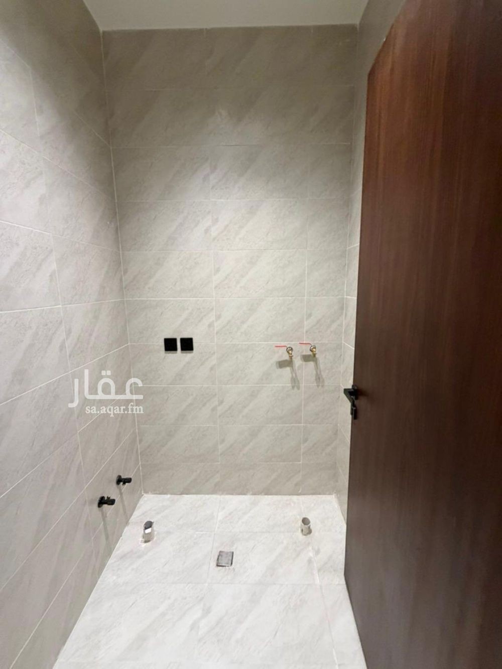 7 bedroom villa in Mukhtat Al Musa, Khamis Mushait 8