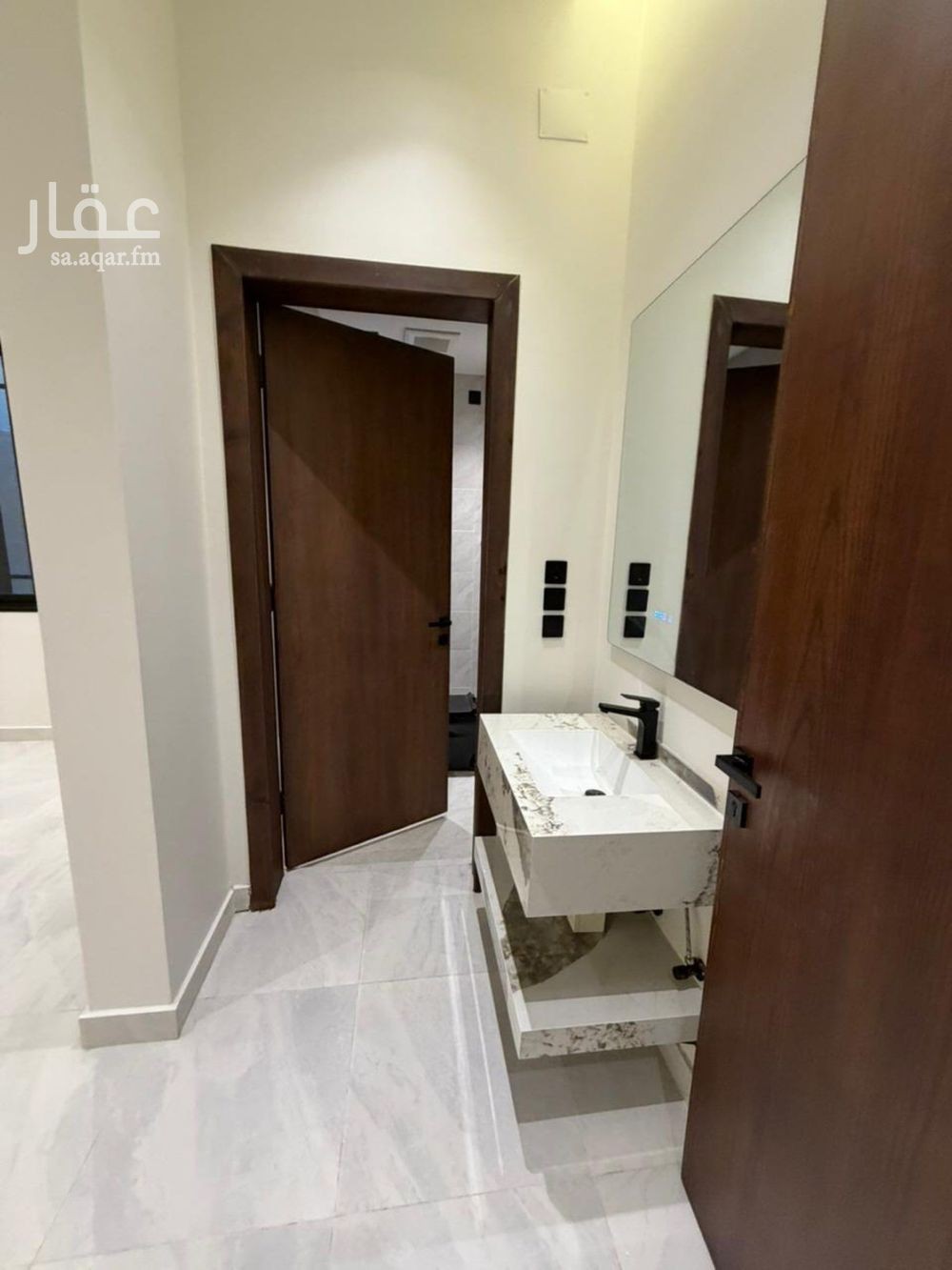 7 bedroom villa in Mukhtat Al Musa, Khamis Mushait 5