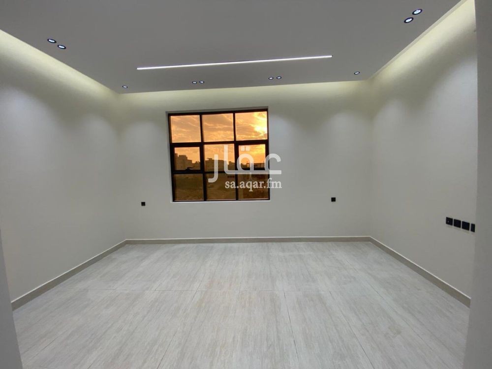 8 bedroom apartment in Al Naseem, Khamis Mushait 2