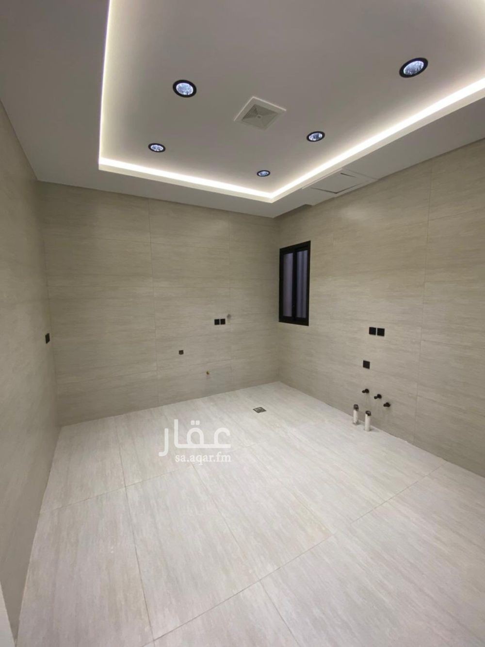 8 bedroom apartment in Al Naseem, Khamis Mushait 4