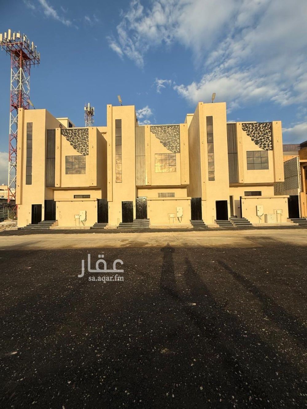 8 bedroom apartment in Al Naseem, Khamis Mushait 6