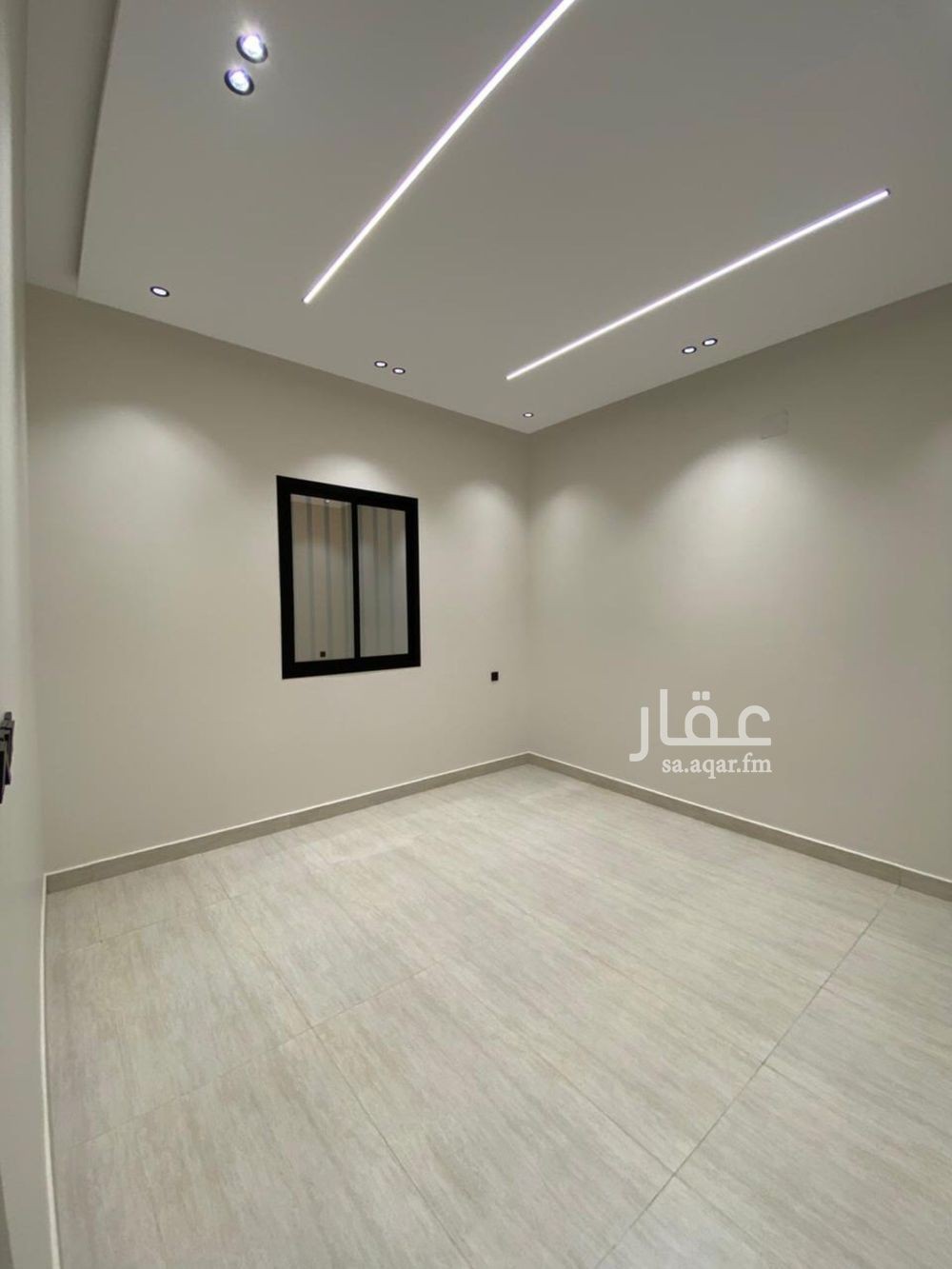 8 bedroom apartment in Al Naseem, Khamis Mushait 8
