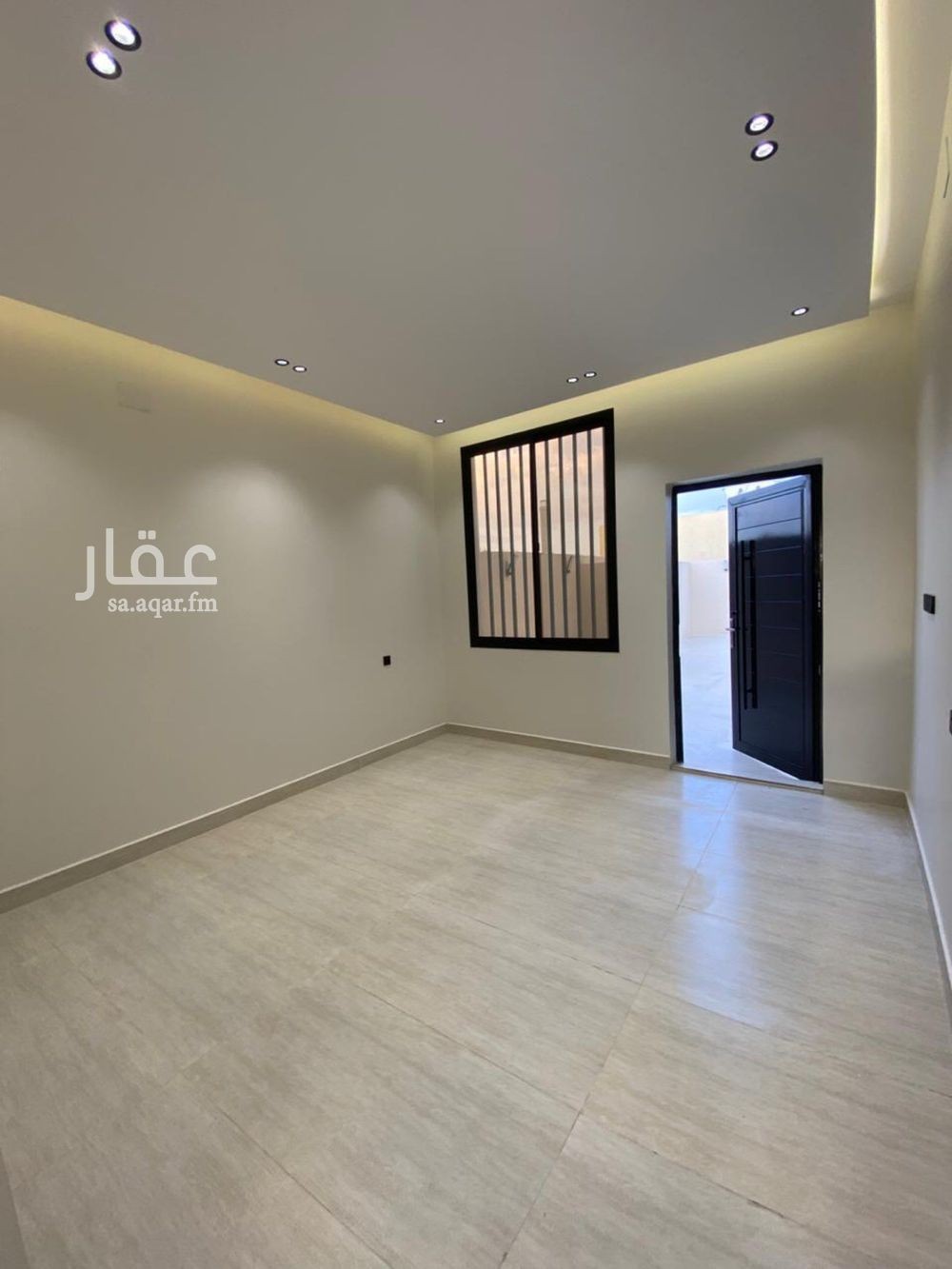 8 bedroom apartment in Al Naseem, Khamis Mushait 7
