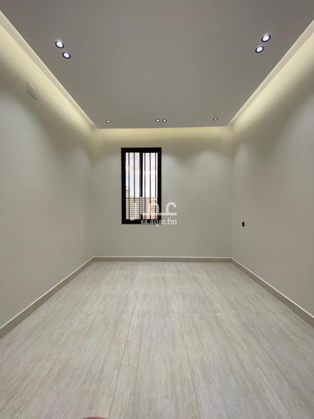 8 bedroom apartment in Al Naseem, Khamis Mushait 3