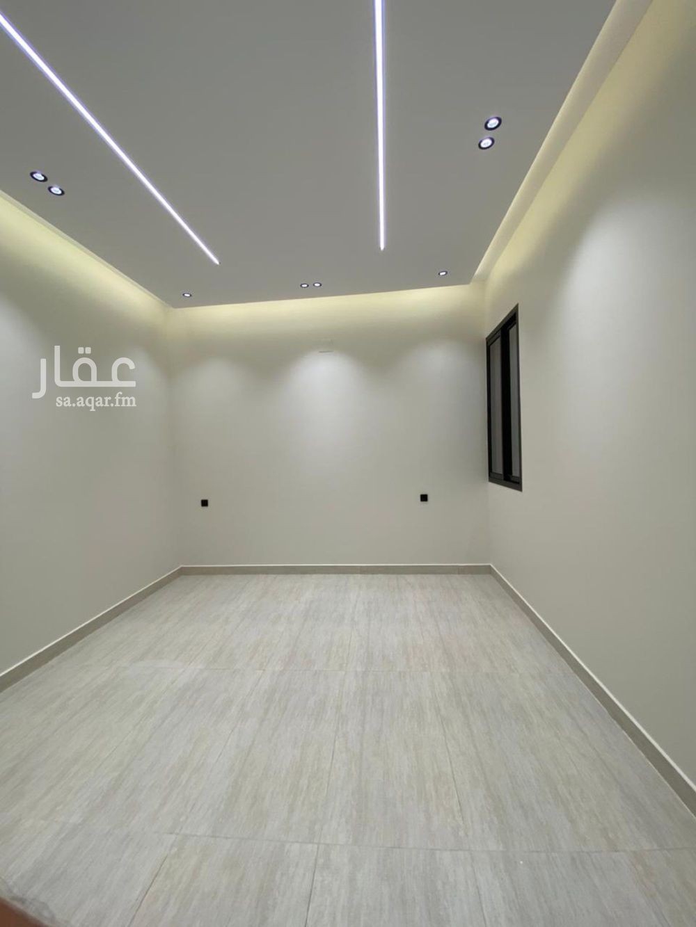 8 bedroom apartment in Al Naseem, Khamis Mushait 5