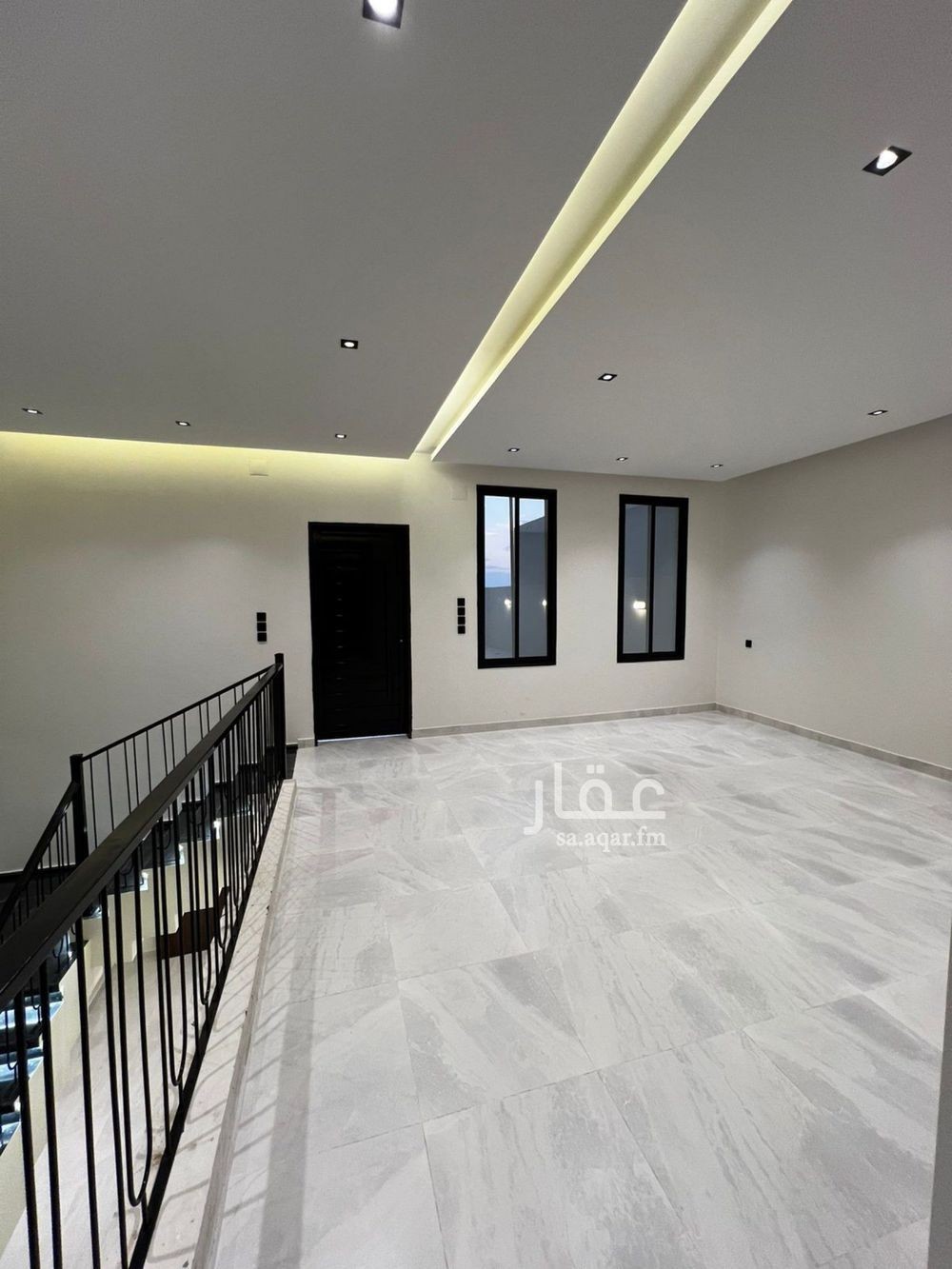 فيلا 3 غرف في مخطط الموسى، خميس مشيط 3