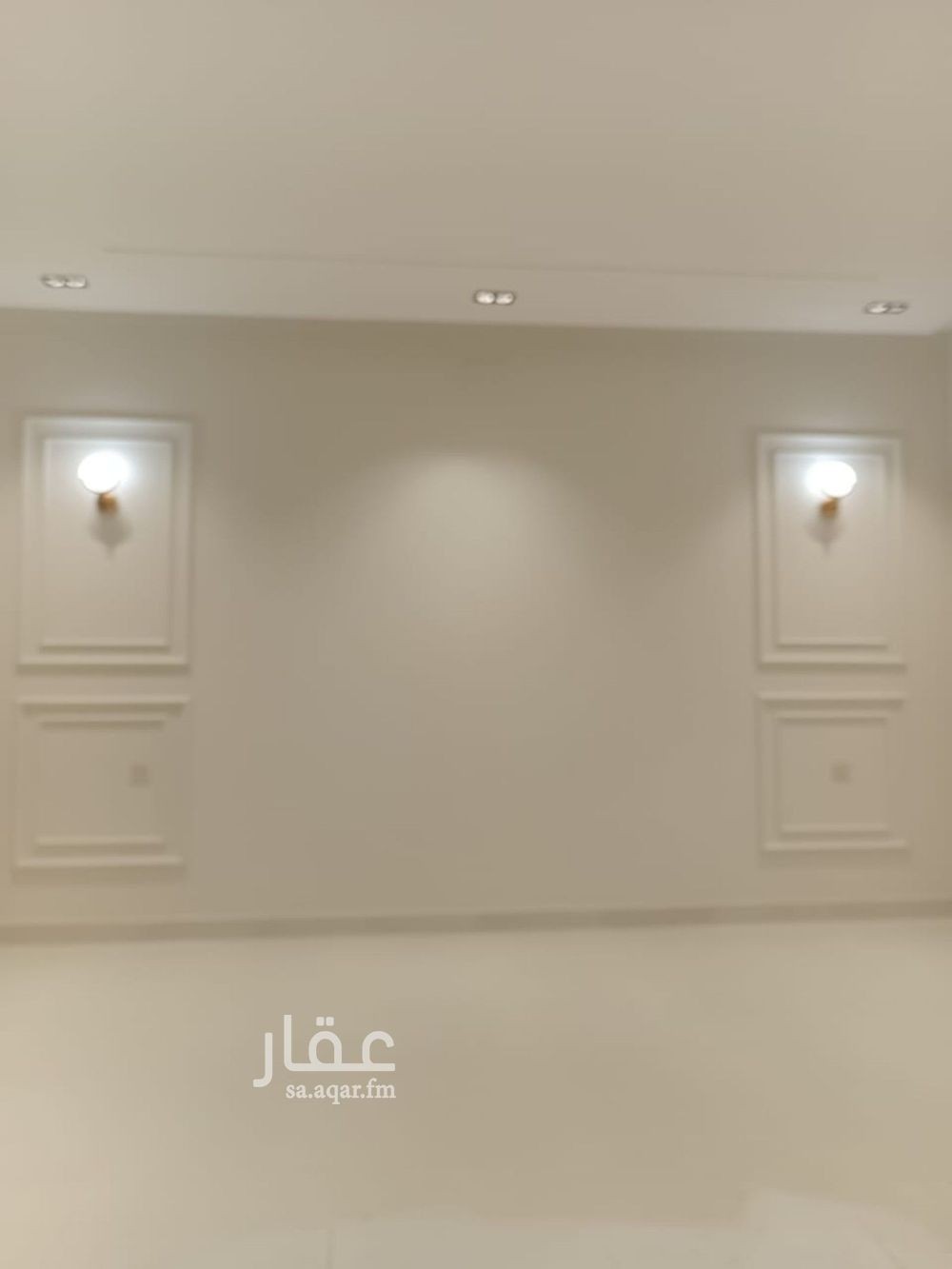 شقة 3 غرف في الربيع، خميس مشيط 3