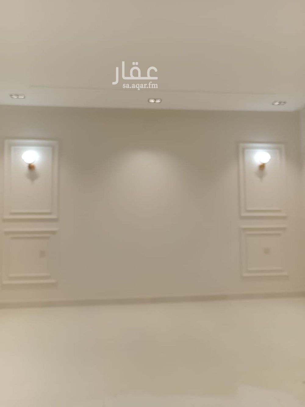 شقة 3 غرف في الربيع، خميس مشيط 12