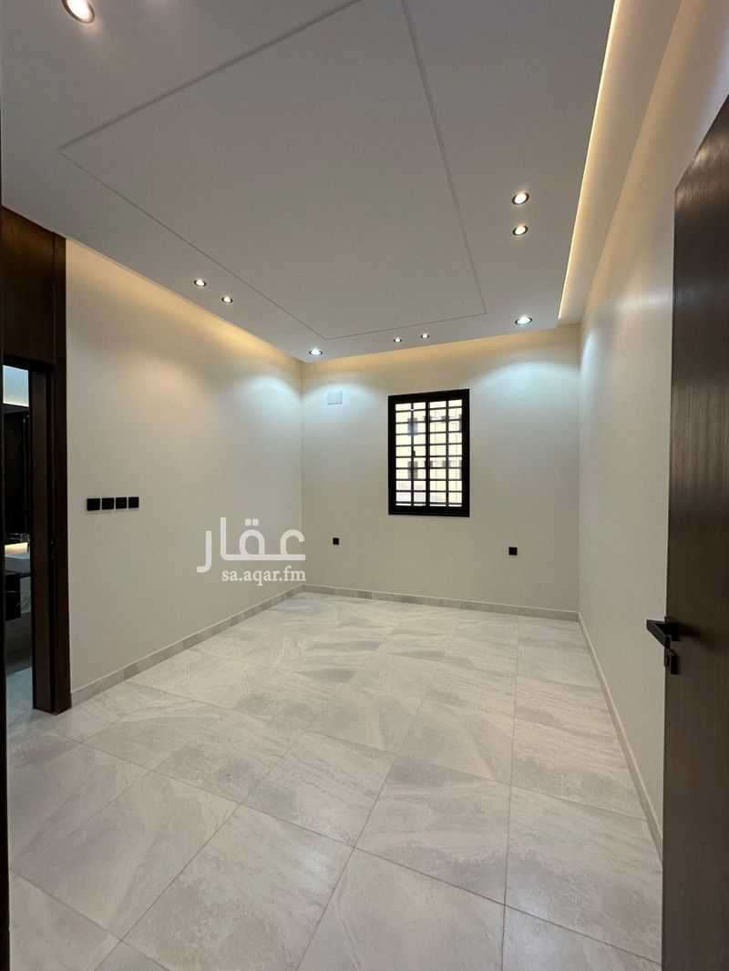 6 bedroom apartment in Al Nahda, Khamis Mushait 12