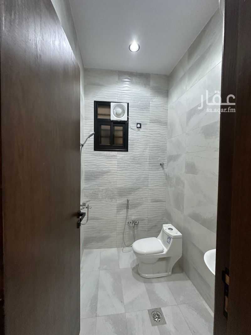 6 bedroom apartment in Al Nahda, Khamis Mushait 18