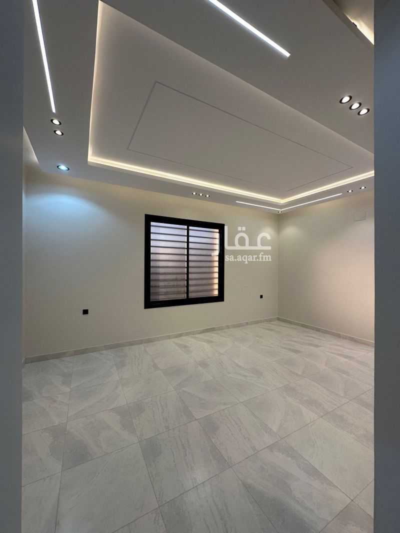 6 bedroom apartment in Al Nahda, Khamis Mushait 11