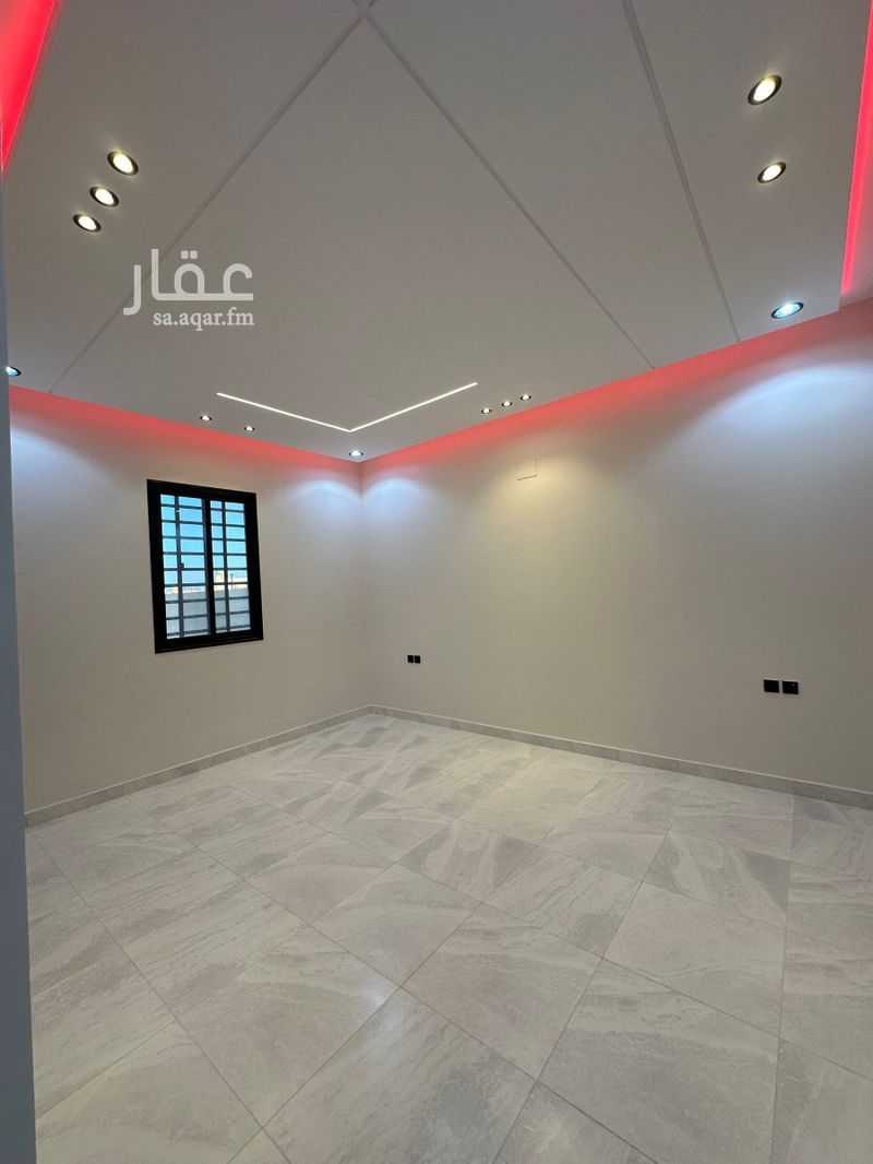 6 bedroom apartment in Al Nahda, Khamis Mushait 15