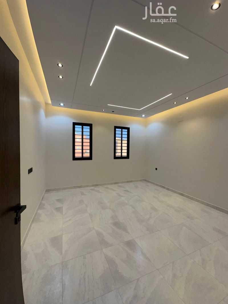 6 bedroom apartment in Al Nahda, Khamis Mushait 13