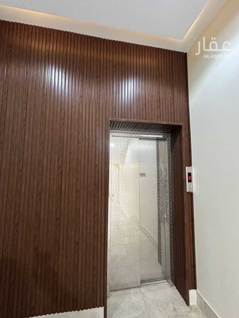 6 bedroom apartment in Al Nahda, Khamis Mushait 4