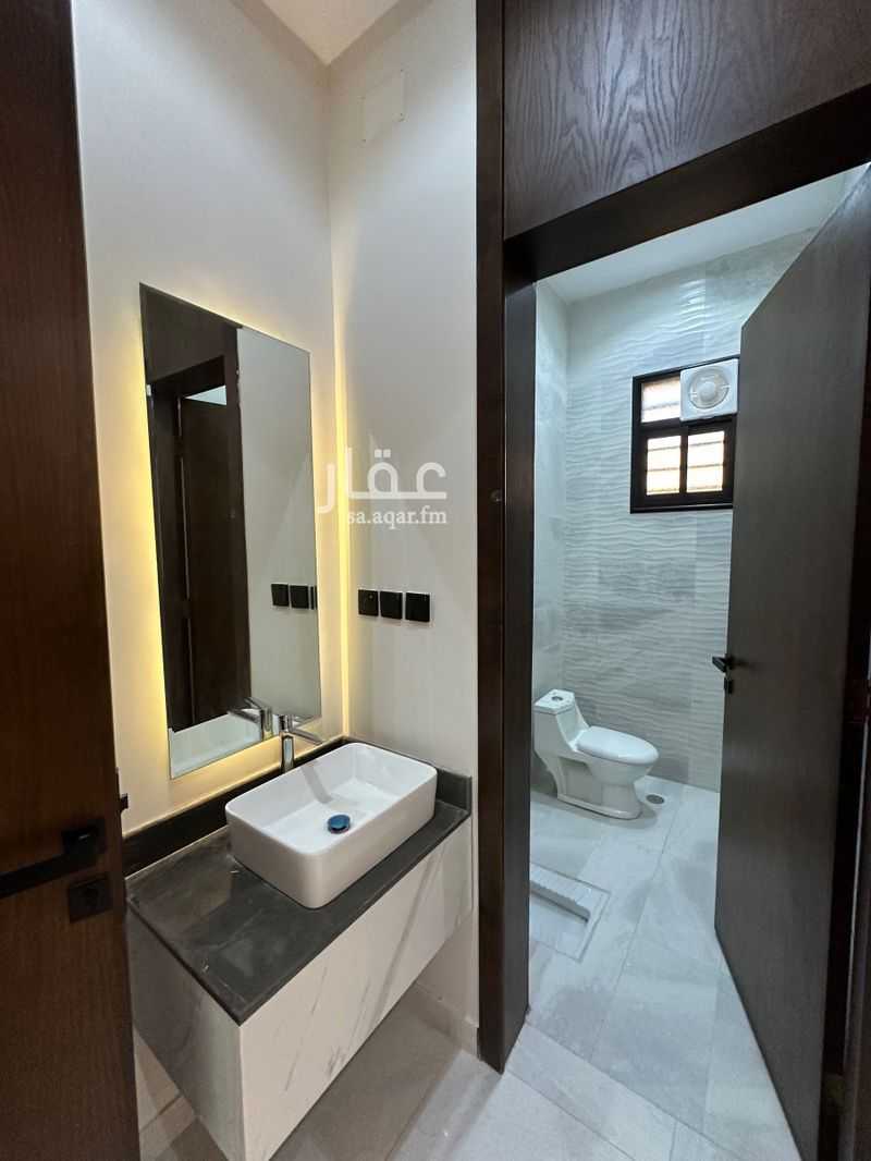 6 bedroom apartment in Al Nahda, Khamis Mushait 14