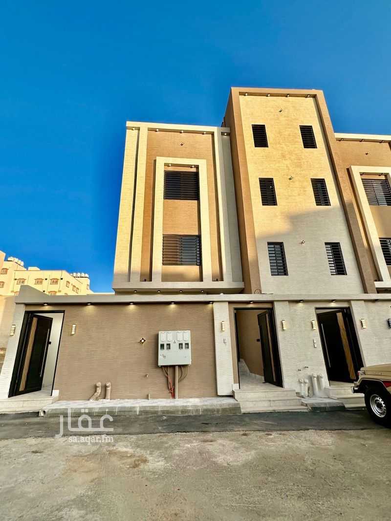 6 bedroom apartment in Al Nahda, Khamis Mushait 2