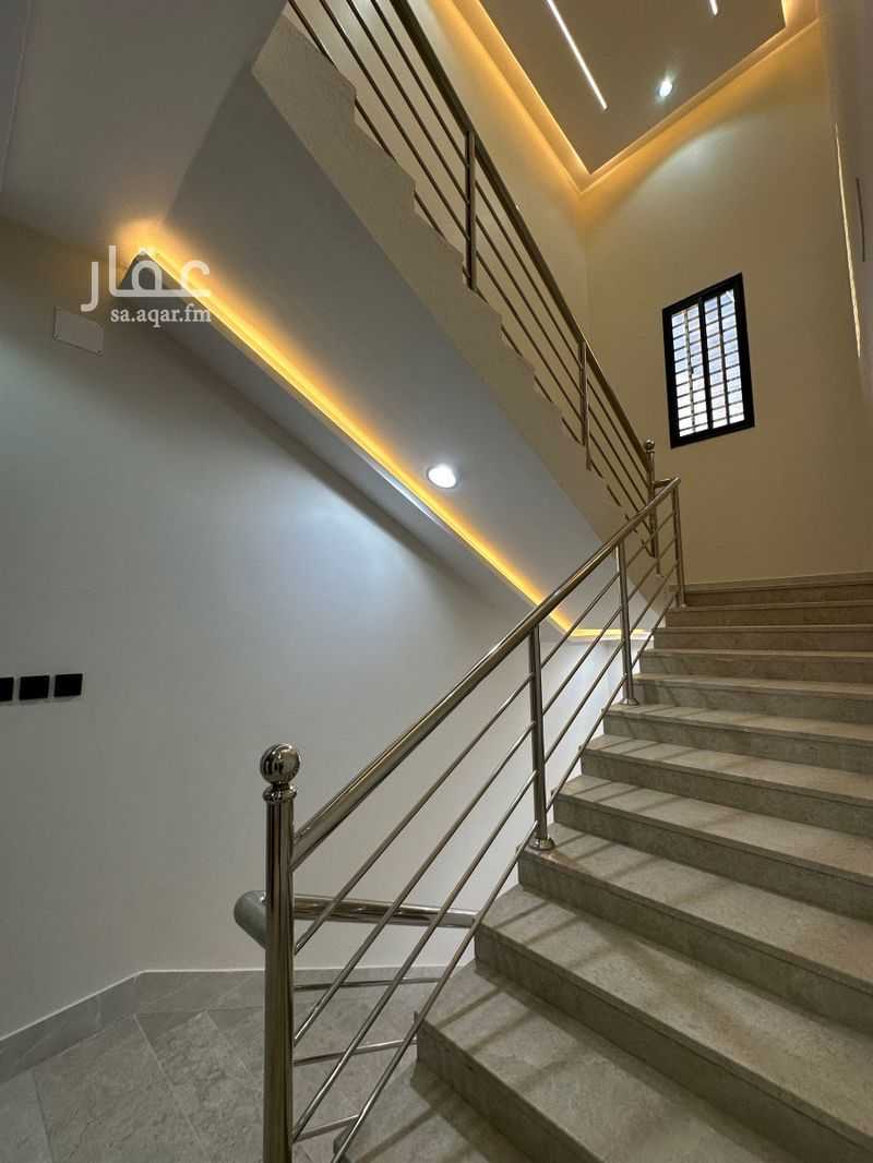 6 bedroom apartment in Al Nahda, Khamis Mushait 3