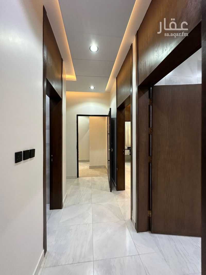 6 bedroom apartment in Al Nahda, Khamis Mushait 6