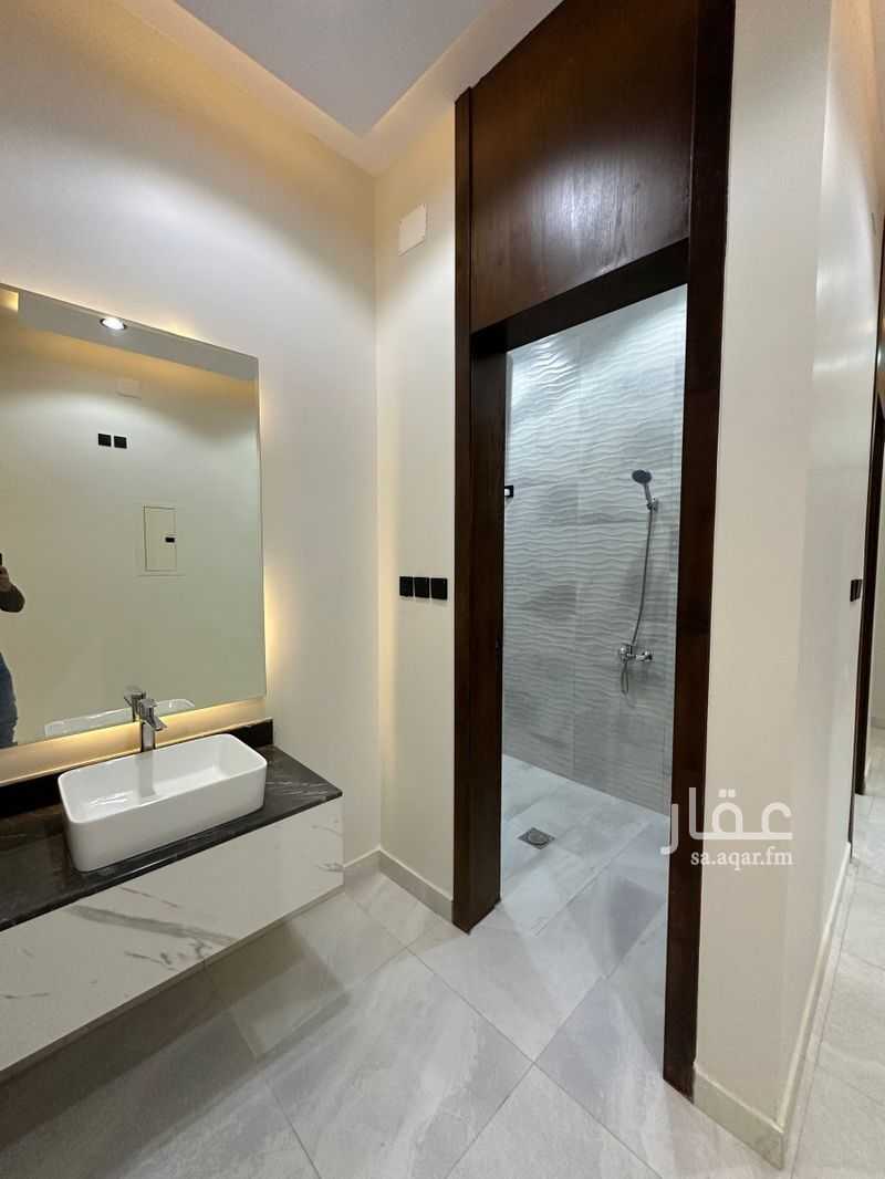 6 bedroom apartment in Al Nahda, Khamis Mushait 7