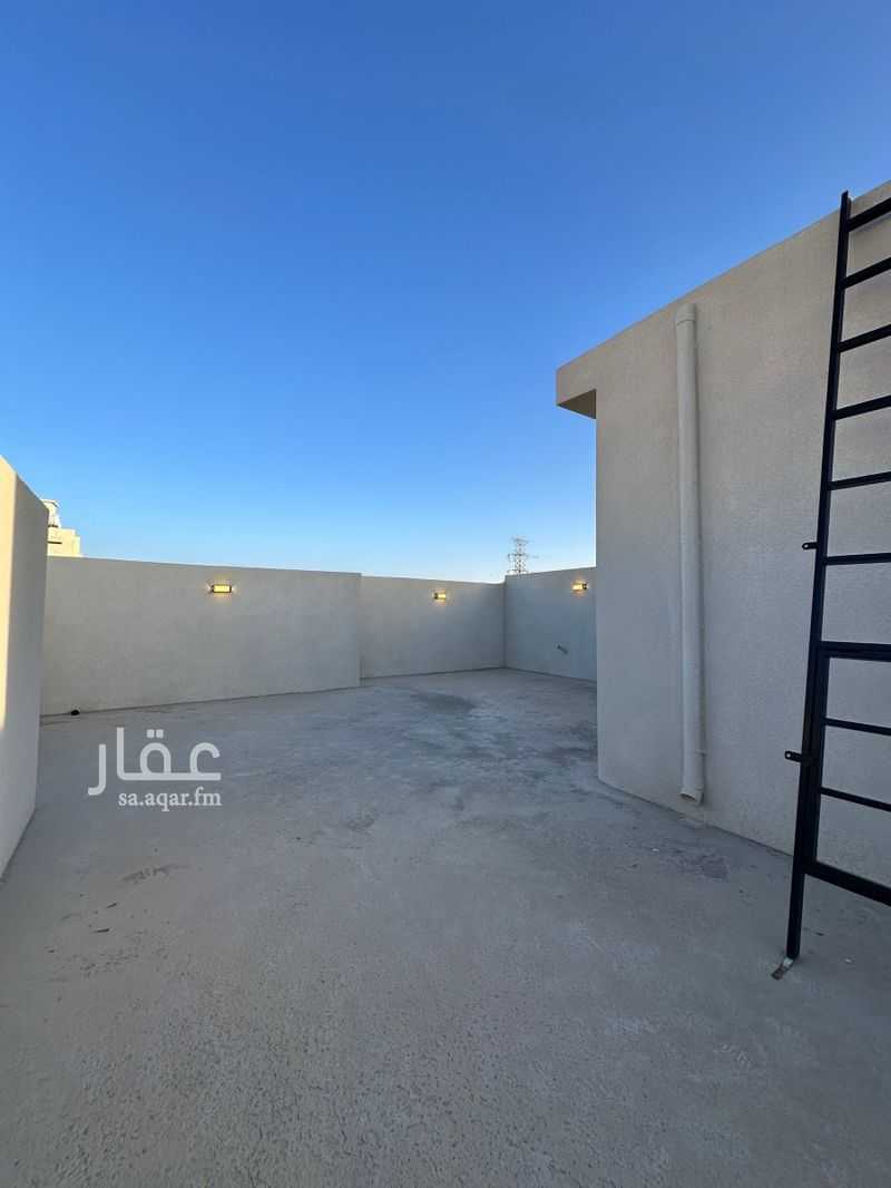 6 bedroom apartment in Al Nahda, Khamis Mushait 16