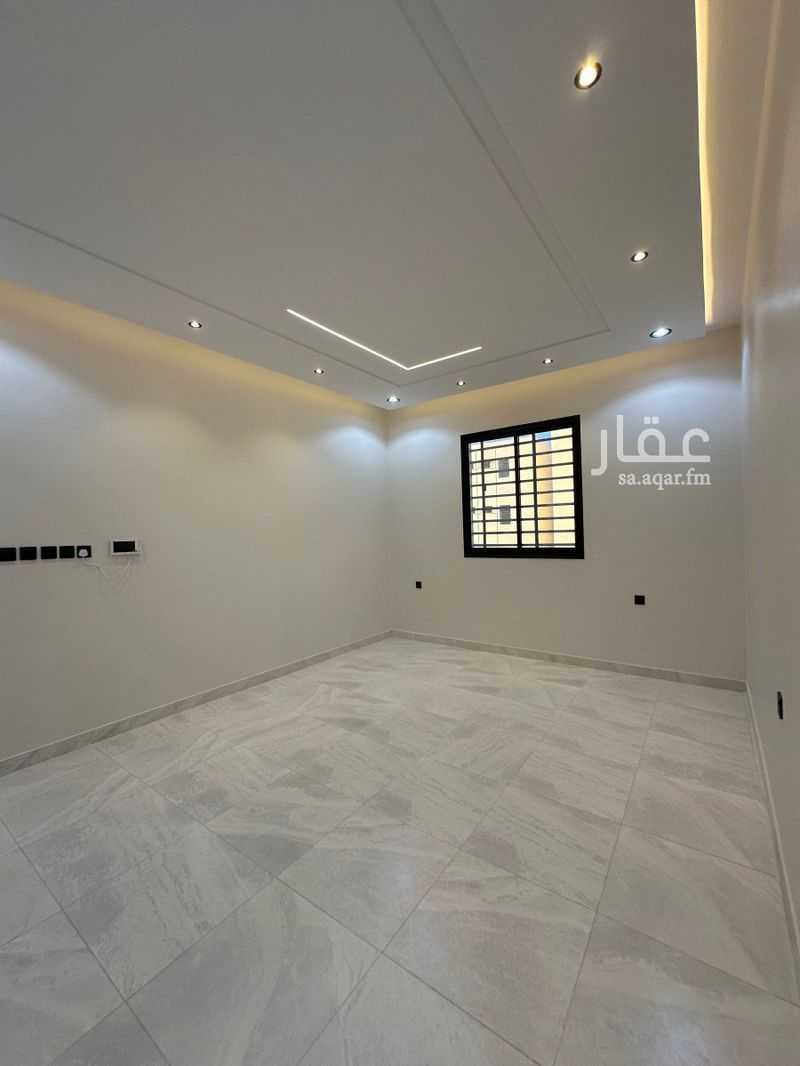 6 bedroom apartment in Al Nahda, Khamis Mushait 10