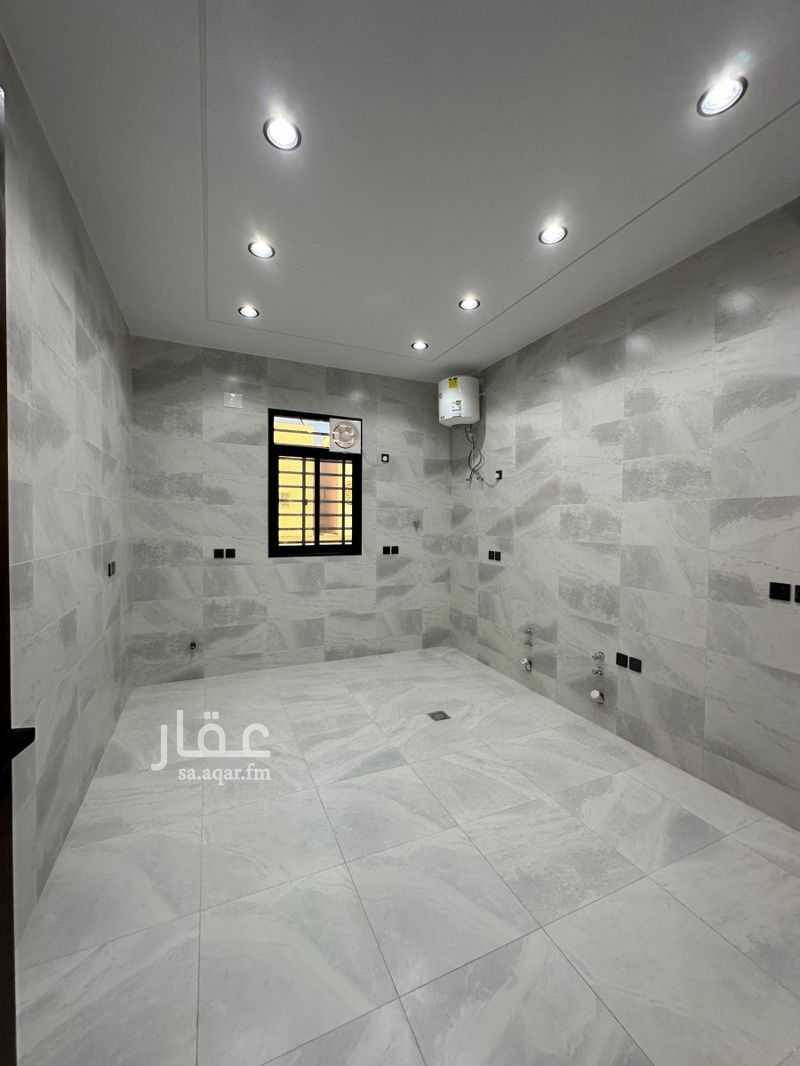 6 bedroom apartment in Al Nahda, Khamis Mushait 5