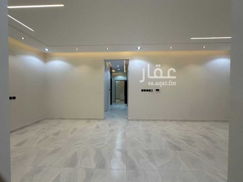 6 bedroom apartment in Al Nahda, Khamis Mushait 19