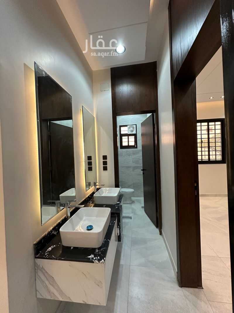 6 bedroom apartment in Al Nahda, Khamis Mushait 8