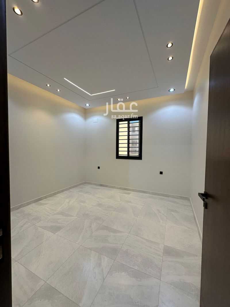 6 bedroom apartment in Al Nahda, Khamis Mushait 17